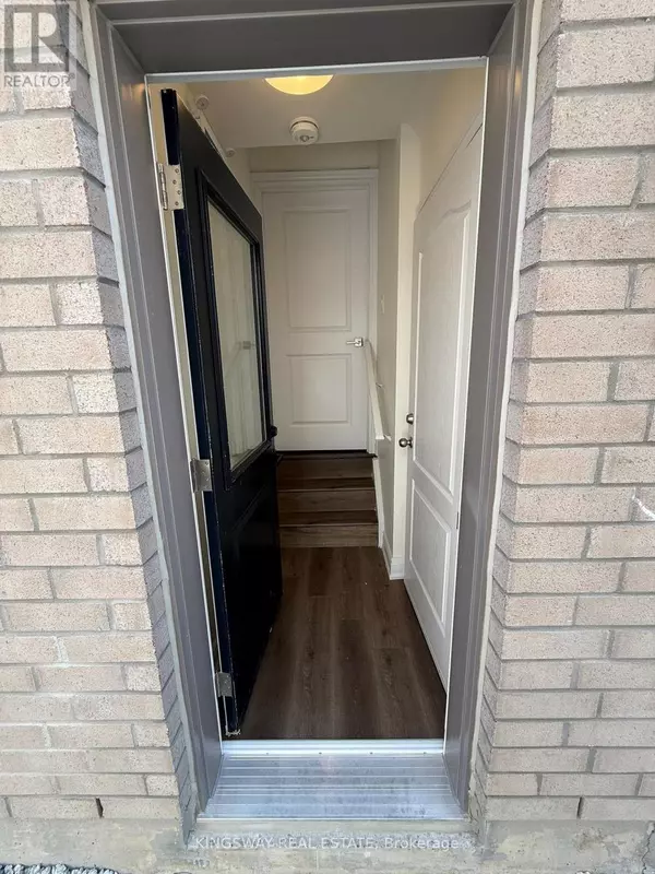 Innisfil (alcona), ON L9S0N8,2111 WILSON STREET