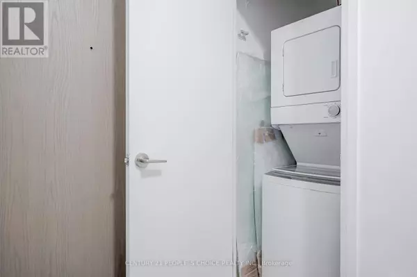 Vaughan (east Woodbridge), ON L4L1H8,4800 Highway 7 RD #110