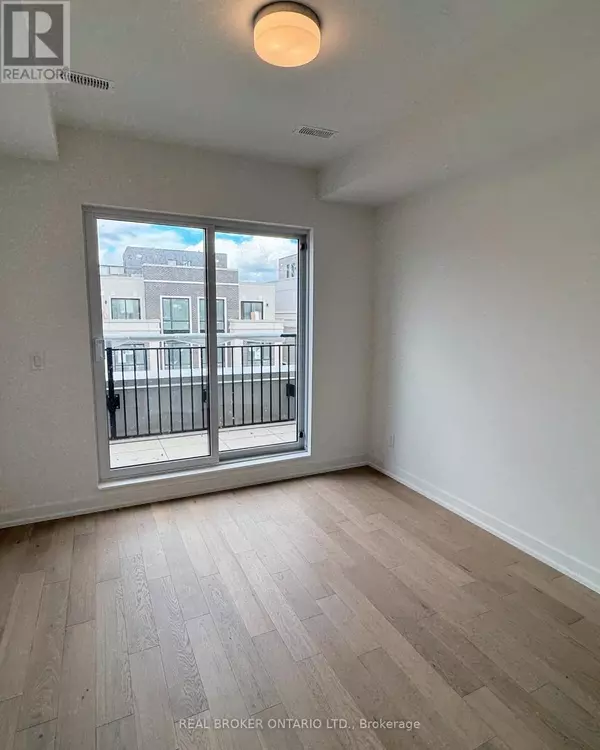 Richmond Hill, ON L4S0P7,9 Walder LN #K311