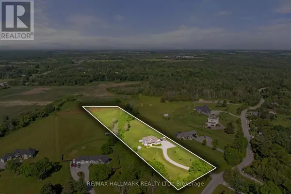 185 RIVERBANK DRIVE, Georgina (pefferlaw), ON L0E1N0