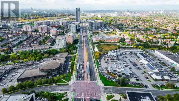 505 Highway 7 East #8, Markham (commerce Valley), ON L3T7T1