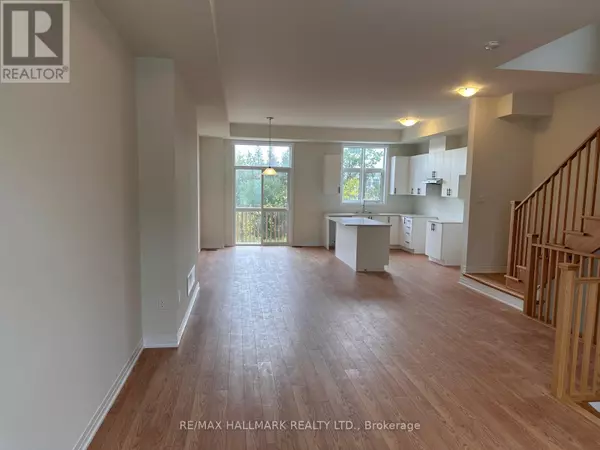 Richmond Hill, ON L4S0P9,18 GEORGE BALES LANE