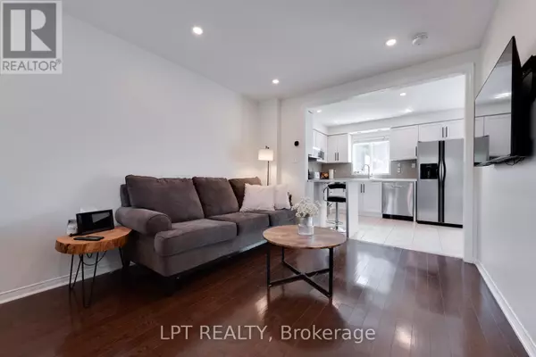 Essa (angus), ON L0M1B4,11 LOOKOUT STREET