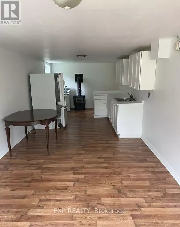 Essa (angus), ON L4M4S4,8555 10TH LINE