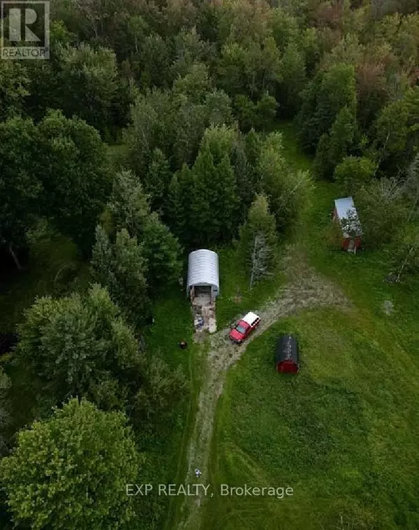 Essa (angus), ON L4M4S4,8555 10TH LINE