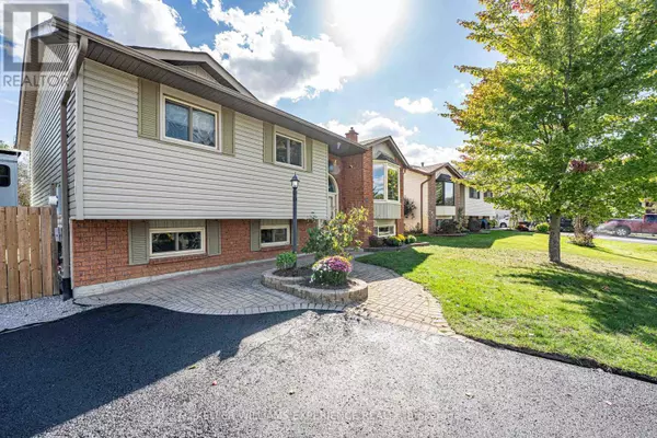 Essa (angus), ON L3W0G7,52 ROTH STREET