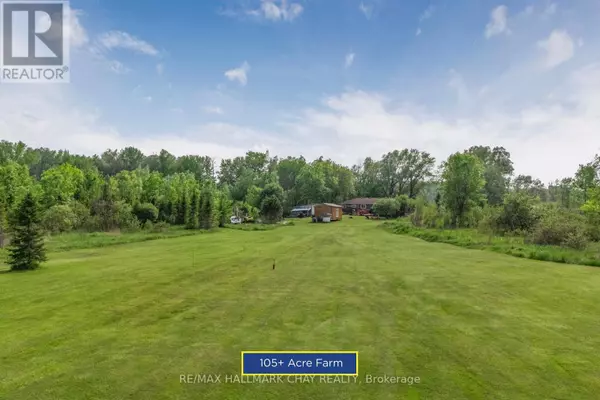 Essa (angus), ON L3W0V9,9205 MCKINNON ROAD