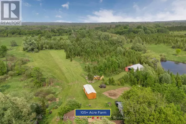 Essa (angus), ON L3W0V9,9205 MCKINNON ROAD