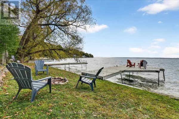 Georgina (historic Lakeshore Communities), ON L4P3C8,183 LAKE DRIVE N