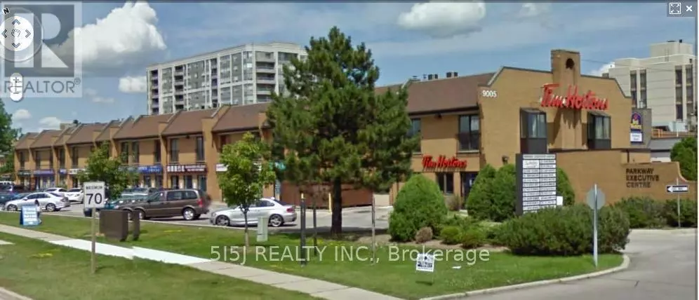 Richmond Hill (beaver Creek Business Park), ON L4B1G7,9005 Leslie ST East #105