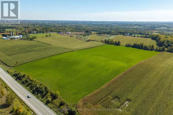 Whitchurch-stouffville, ON L4A7X5,3525 BLOOMINGTON ROAD