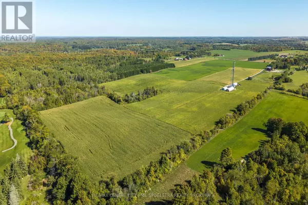 Whitchurch-stouffville, ON L4A7X5,13992 KENNEDY ROAD