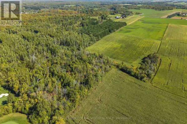 Whitchurch-stouffville, ON L4A7X5,13992 KENNEDY ROAD