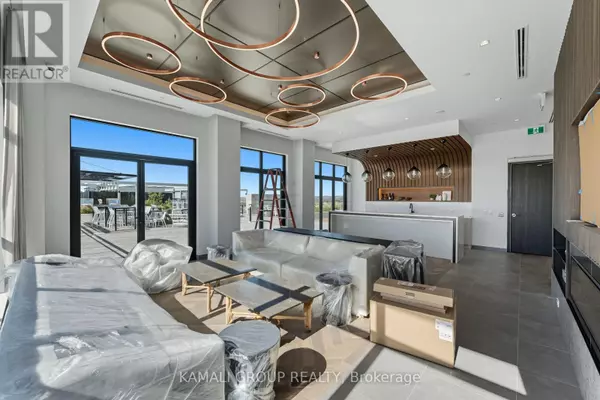 Richmond Hill (south Richvale), ON L4C5V6,8888 Yonge ST #523