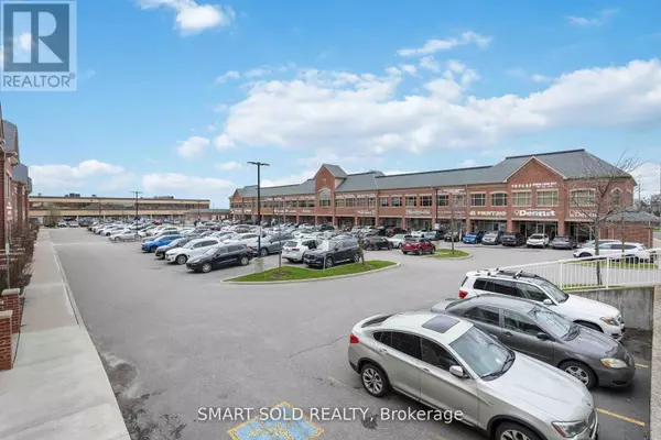 Markham (buttonville), ON L3R9S2,8787 Woodbine AVE #239