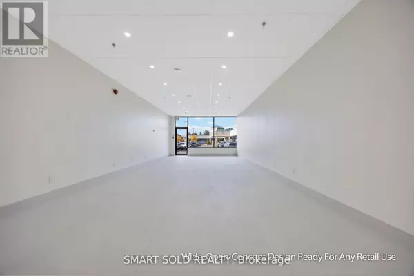 Markham (unionville), ON L3R0W4,8390 Kennedy RD #39