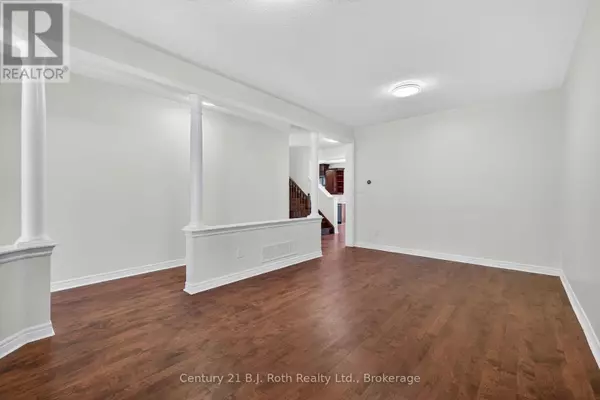 Vaughan (vellore Village), ON L4H3E1,94 DESTINO CRESCENT