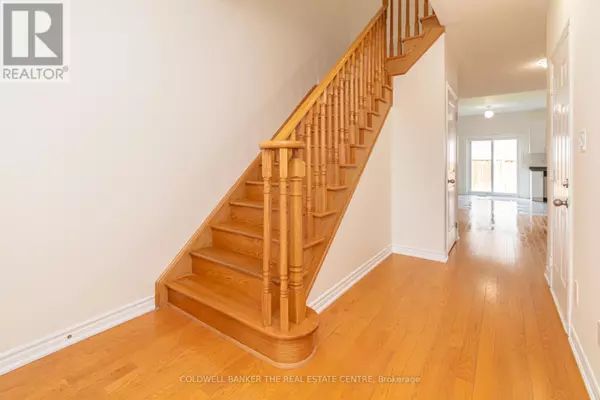 Innisfil (lefroy), ON L0L1W0,1542 MARLING STREET