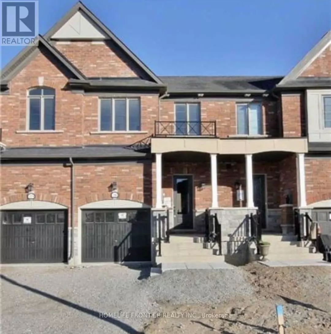 Innisfil (alcona), ON L9S0L4,2081 DALE ROAD