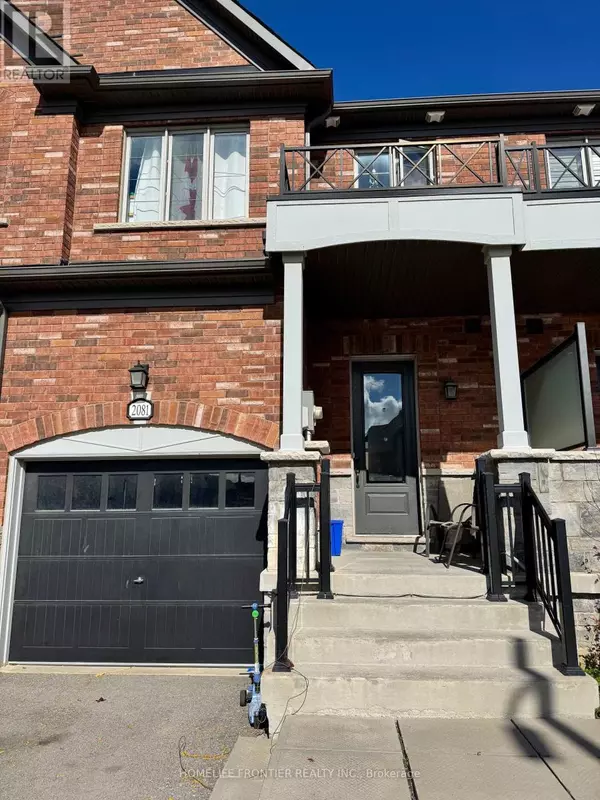 Innisfil (alcona), ON L9S0L4,2081 DALE ROAD