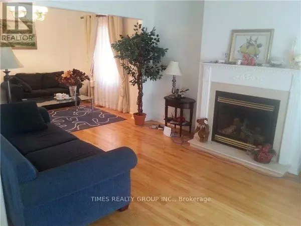 Vaughan (patterson), ON L4J8X3,516 PLEASANT RIDGE AVENUE
