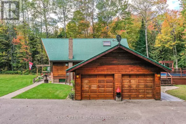 Adjala-tosorontio, ON L0M1M0,30 DAVID DRIVE