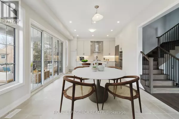 Aurora (aurora Highlands), ON L4G3V4,10 WILLIAM HEATH COURT