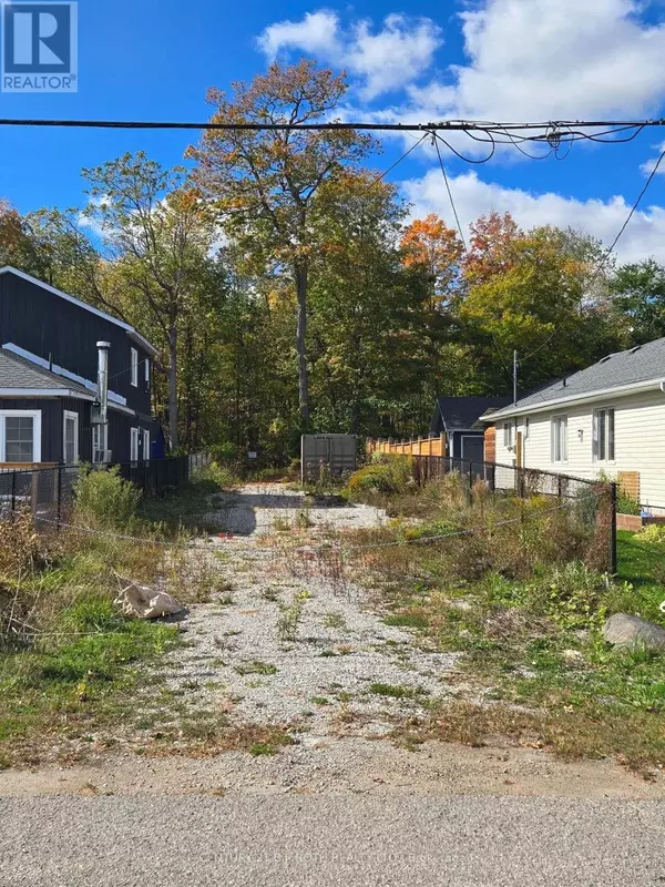 414 LIMERICK STREET, Innisfil, ON L0L1K0