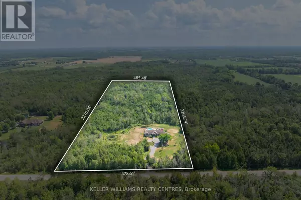 Georgina (sutton & Jackson's Point), ON L0E1R0,6871 BLACK RIVER ROAD