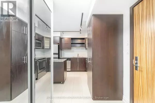 Markham (unionville), ON L6G0C5,60 South Town Centre BLVD #809