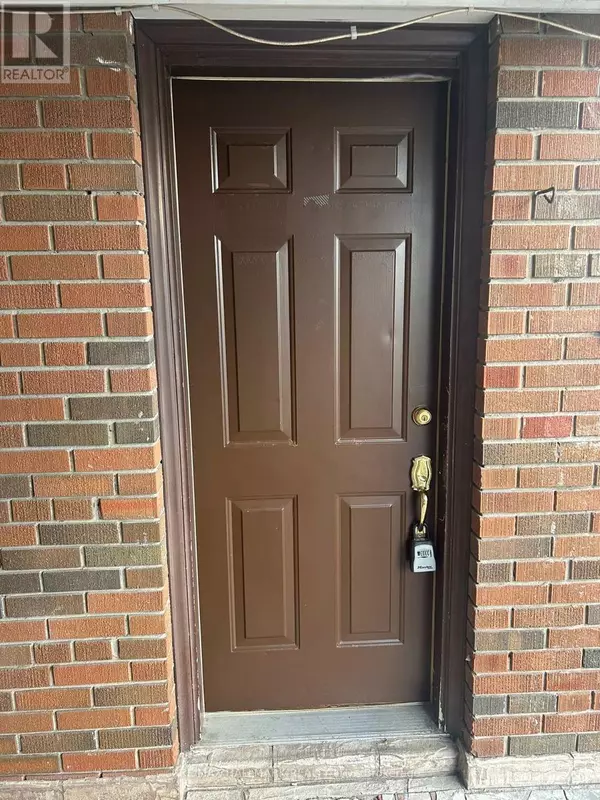 Vaughan (concord), ON L4K1V6,2005 Highway 7 #3