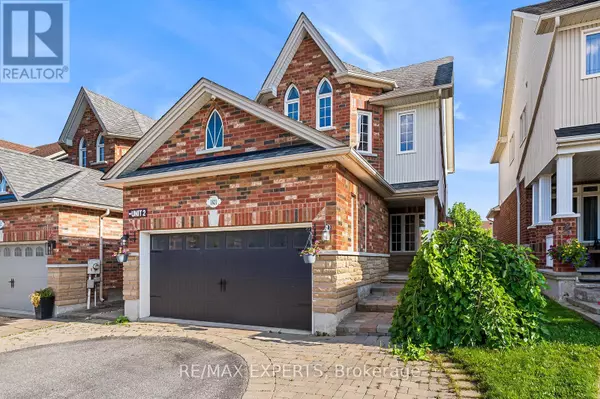 Innisfil (alcona), ON L9S4Z9,1821 Lamstone ST #Upper
