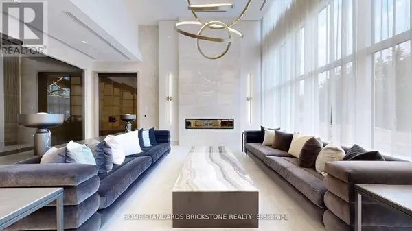 Richmond Hill (south Richvale), ON L4C5V6,8888 Yonge ST #321