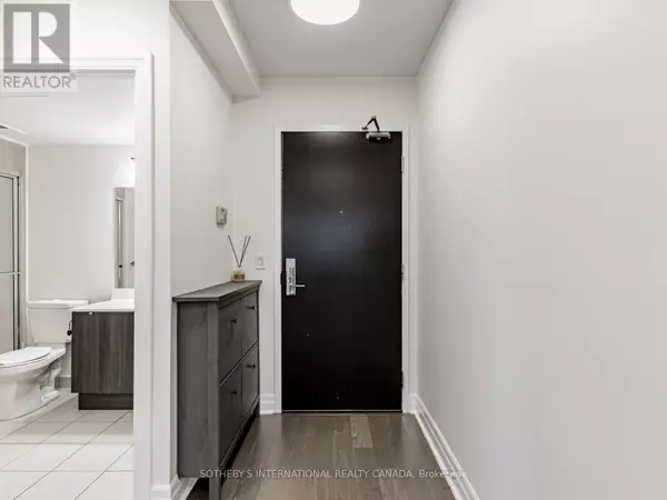 Markham (unionville), ON L6G0E4,8130 Birchmount RD #701