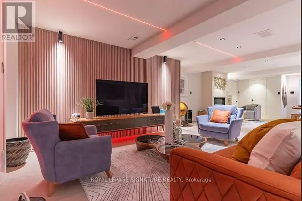 Georgina (keswick South), ON L4P2T9,245 BAYVIEW AVENUE