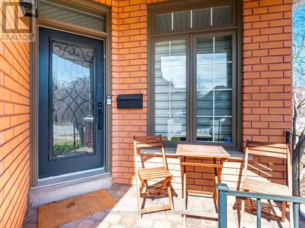 Vaughan (beverley Glen), ON L4J3N8,86 FOREST LANE DRIVE