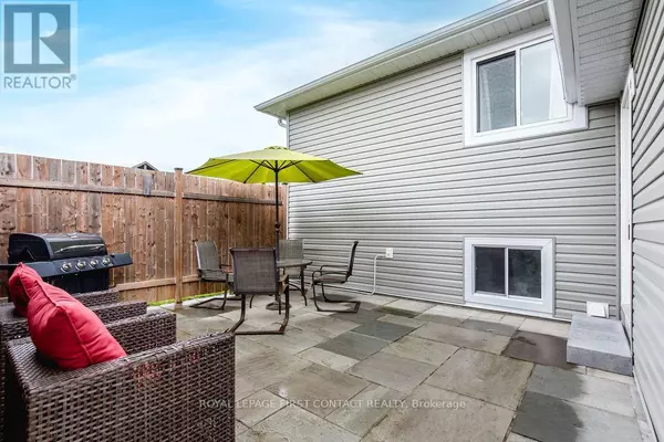 Innisfil, ON L9S2H9,782 CHESTNUT STREET