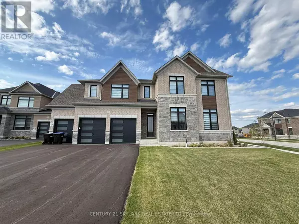 Adjala-tosorontio (colgan), ON L0G1W0,22 MAHOGANY TRAIL