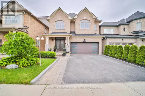 15 JOCADA COURT, Richmond Hill (oak Ridges), ON L4E0Z5