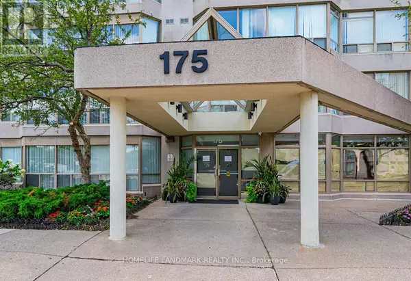 Richmond Hill (harding), ON L4C9V3,175 Cedar AVE #712