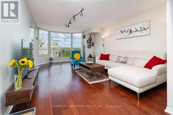 Richmond Hill (harding), ON L4C9V3,175 Cedar AVE #712