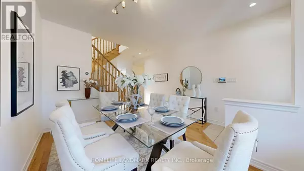 Vaughan (kleinburg), ON L4H3Z2,116 PELEE AVENUE