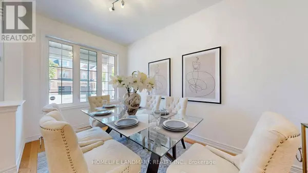 Vaughan (kleinburg), ON L4H3Z2,116 PELEE AVENUE