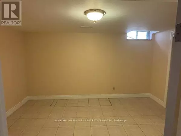 Vaughan (west Woodbridge), ON L4L6H9,37 CABINET CRESCENT