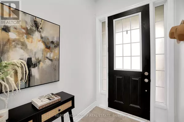 King (king City), ON L7B0C6,54 WELLS ORCHARD CRESCENT