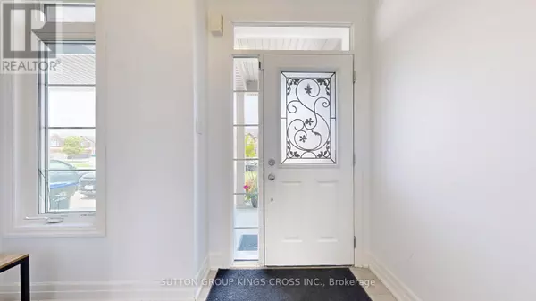 Essa (angus), ON L0M1B6,119 WAGNER CRESCENT