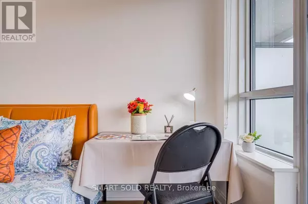 Markham (commerce Valley), ON L3T0G9,38 Gandhi LN #208