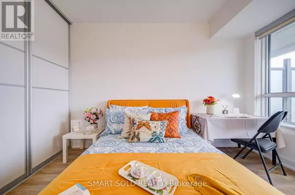 Markham (commerce Valley), ON L3T0G9,38 Gandhi LN #208