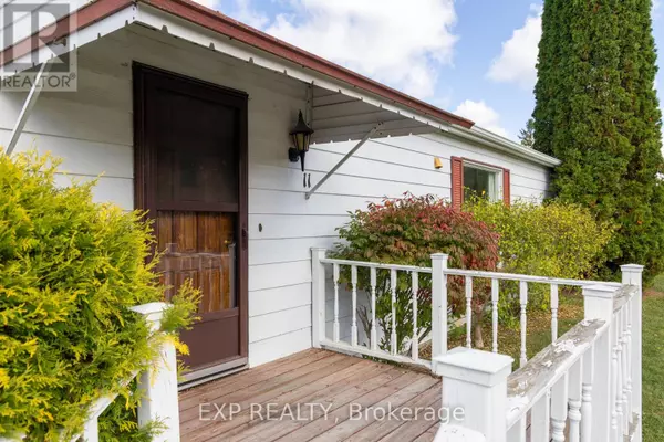 Georgina (sutton & Jackson's Point), ON L0E1R0,11 GENEVA COURT