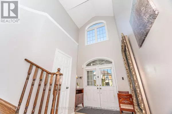 Vaughan (patterson), ON L6A0Y2,81 PAPERBARK AVENUE